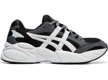 Asics GEL-BND Dame Løpesko NO479MD